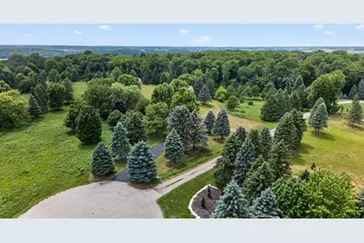 1177 Meadowlark Court SW, Rochester, MN 55902 - Photo 76
