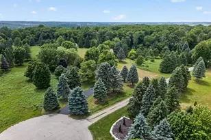 1177 Meadowlark Ct SW, Rochester, MN 55902 - Photo 76