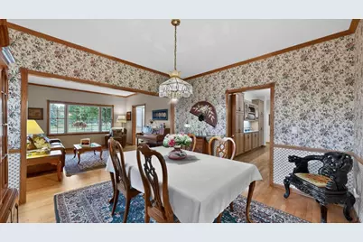 1177 Meadowlark Court SW, Rochester, MN 55902 - Photo 14