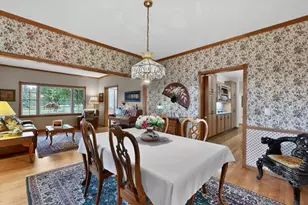 1177 Meadowlark Ct SW, Rochester, MN 55902 - Photo 14