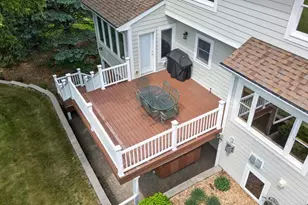 1177 Meadowlark Ct SW, Rochester, MN 55902 - Photo 82