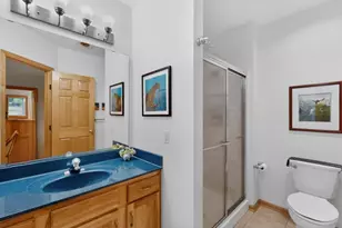 1177 Meadowlark Ct SW, Rochester, MN 55902 - Photo 56