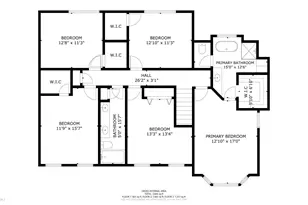 1177 Meadowlark Ct SW, Rochester, MN 55902 - Photo 94