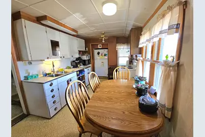 540 5th Avenue S, Isle, MN 56342 - Photo 2