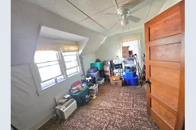 540 5th Avenue S, Isle, MN 56342 - Photo 14