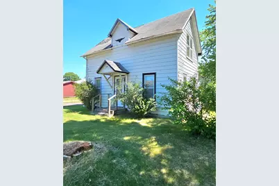 540 5th Avenue S, Isle, MN 56342 - Photo 18