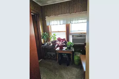 540 5th Avenue S, Isle, MN 56342 - Photo 12