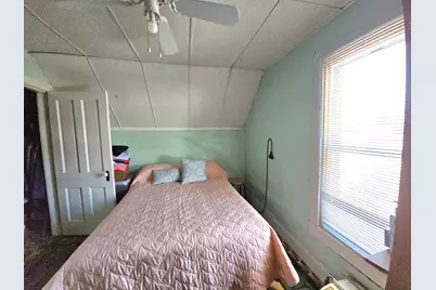540 5th Avenue S, Isle, MN 56342 - Photo 16