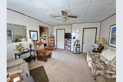 540 5th Avenue S, Isle, MN 56342 - Photo 6