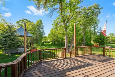 4880 32nd Street SW, Pine River, MN 56474 - Photo 30