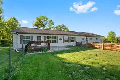 4880 32nd Street SW, Pine River, MN 56474 - Photo 32