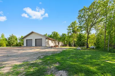 4880 32nd Street SW, Pine River, MN 56474 - Photo 34