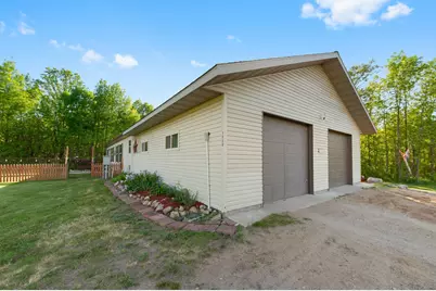 4880 32nd Street SW, Pine River, MN 56474 - Photo 24