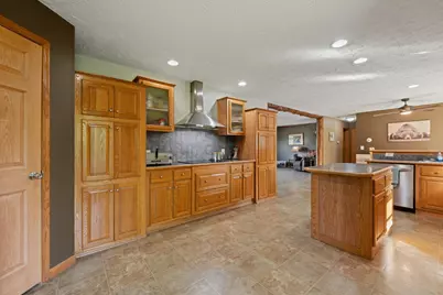 4880 32nd Street SW, Pine River, MN 56474 - Photo 10