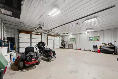 4880 32nd Street SW, Pine River, MN 56474 - Photo 26