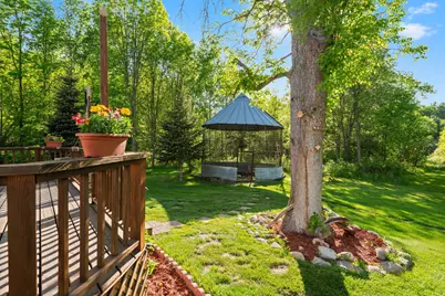 4880 32nd Street SW, Pine River, MN 56474 - Photo 2