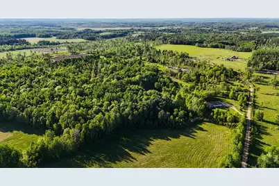 4880 32nd Street SW, Pine River, MN 56474 - Photo 40