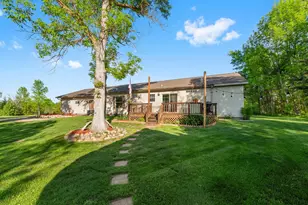 4880 32nd St SW, Pine River, MN 56474 - Photo 1