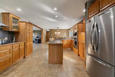 4880 32nd Street SW, Pine River, MN 56474 - Photo 8