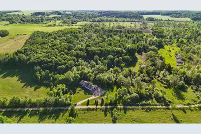 4880 32nd Street SW, Pine River, MN 56474 - Photo 38