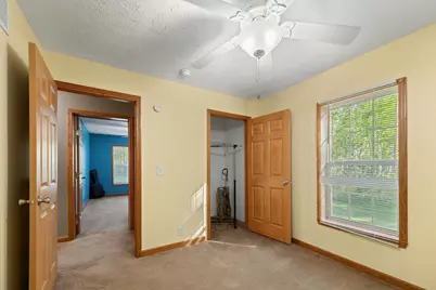 4880 32nd Street SW, Pine River, MN 56474 - Photo 20
