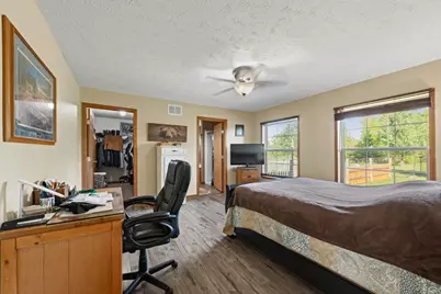 4880 32nd Street SW, Pine River, MN 56474 - Photo 16