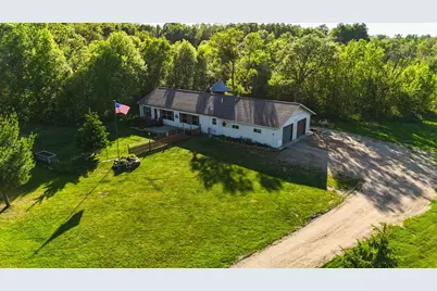 4880 32nd Street SW, Pine River, MN 56474 - Photo 28