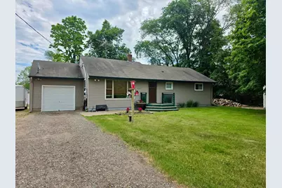 N1454 810th Street, Hager City, WI 54014 - Photo 1