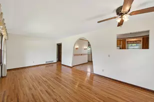 256 Galaxy Dr, Circle Pines, MN 55014 - Photo 6