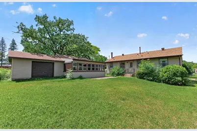 256 Galaxy Drive, Circle Pines, MN 55014 - Photo 26