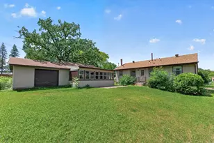 256 Galaxy Dr, Circle Pines, MN 55014 - Photo 26