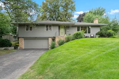 2125 Orkla Drive, Golden Valley, MN 55427 - Photo 2