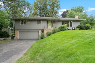 2125 Orkla Dr, Golden Valley, MN 55427 - Photo 2
