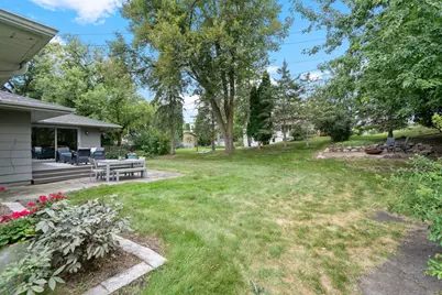 2125 Orkla Drive, Golden Valley, MN 55427 - Photo 28