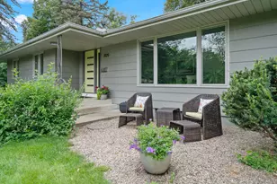 2125 Orkla Dr, Golden Valley, MN 55427 - Photo 4