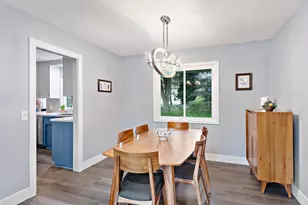2125 Orkla Dr, Golden Valley, MN 55427 - Photo 8