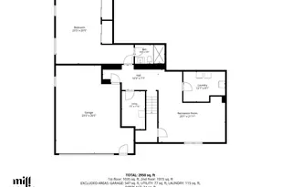 2125 Orkla Dr, Golden Valley, MN 55427 - Photo 36