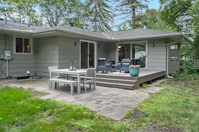 2125 Orkla Drive, Golden Valley, MN 55427 - Photo 30