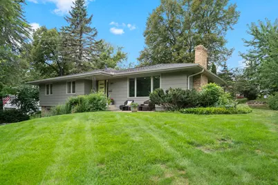 2125 Orkla Drive, Golden Valley, MN 55427 - Photo 2