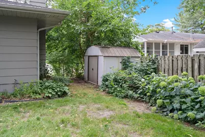 2125 Orkla Drive, Golden Valley, MN 55427 - Photo 32