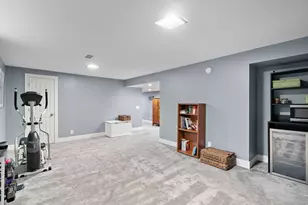 2125 Orkla Dr, Golden Valley, MN 55427 - Photo 22