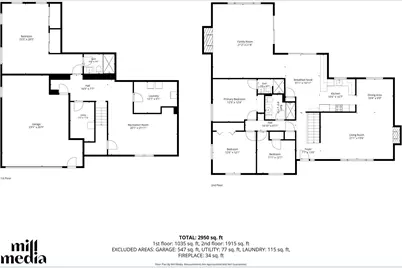 2125 Orkla Drive, Golden Valley, MN 55427 - Photo 38