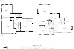 2125 Orkla Dr, Golden Valley, MN 55427 - Photo 38