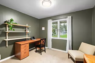 2125 Orkla Dr, Golden Valley, MN 55427 - Photo 18