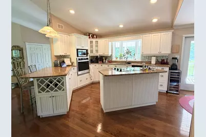 4211 County Highway 1, Fertile, MN 56540 - Photo 16