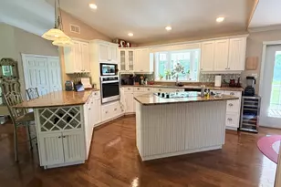 4211 County Hwy 1, Fertile, MN 56540 - Photo 16