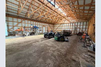 4211 County Highway 1, Fertile, MN 56540 - Photo 60