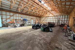 4211 County Hwy 1, Fertile, MN 56540 - Photo 60