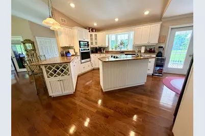 4211 County Highway 1, Fertile, MN 56540 - Photo 12