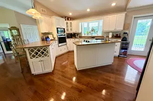 4211 County Hwy 1, Fertile, MN 56540 - Photo 12